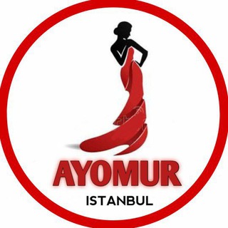 AyoMur fashion - İstanbul