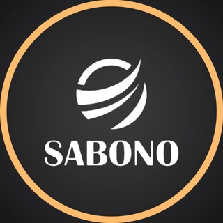 SABONO