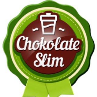 Chokolate∙Slim∙Chokoslim∙bilan∙Tez∙Ozish∙Chocolate∙Slim∙Ozish∙uchun∙tabiiy∙kompleks