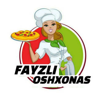 FAYZLI OSHXONA