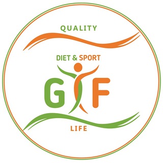 Good-Food Sport & Diet