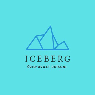 Iceberg