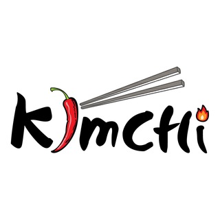 Kimchi.uz