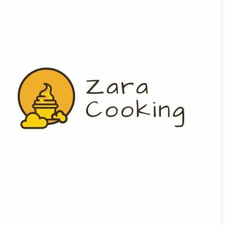 ZARA COOKING