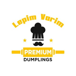 Lepim_Varim