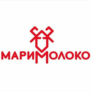 МариМолоко