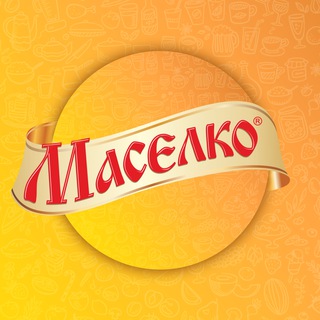 Maselko.uz