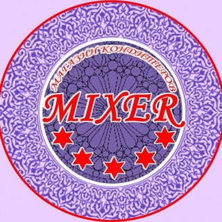 Mixer.uz:Telegram*+998903910007; +998935454454: _ Tel+998901873370