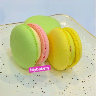 MyBakery