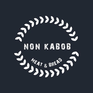 NON KABOB (канал)