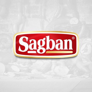 Sagban™