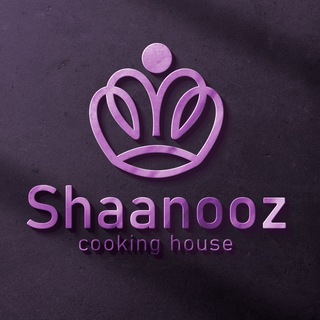 Shaanooz_Cooking_House🌸