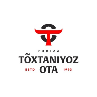 TO'XTANIYOZ-OTA