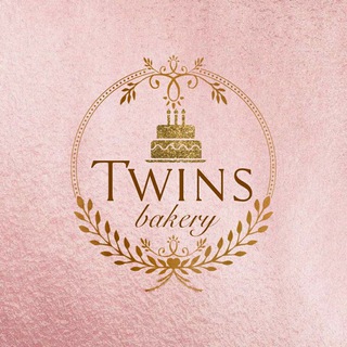 Twinsbakery_uz🎂🍩🍪