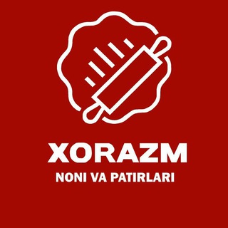 Xorazm Noni va Patirlari