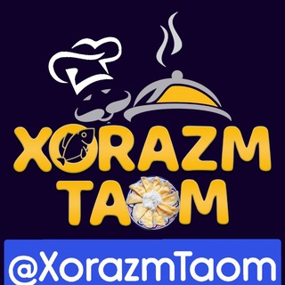 Xorazm Taom | Tuxum barak Samarqand / Тухум барак Самарканд