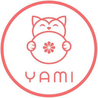 Yami.uz