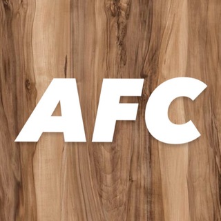 AFC