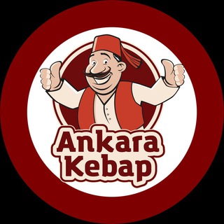 Ankara Ресторан