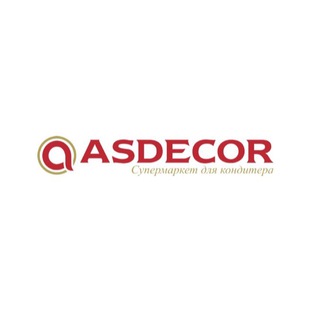 Asdecor|Tashkent