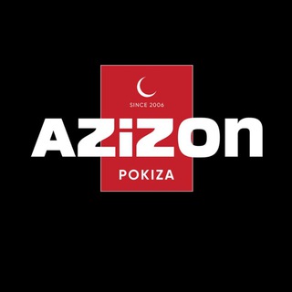 Azizon.uz