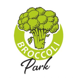 “Broccoli Park” Сеть кафе здоровой пищи