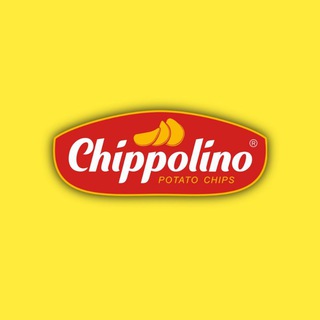 Chippolino chips