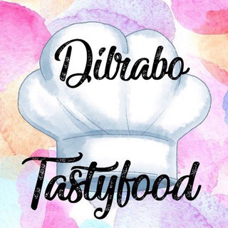 Dilrabo_tastyfood🥘🍕🥞🍰🍧🍦