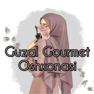 Guzal Gourmet Oshxonasi 🍽