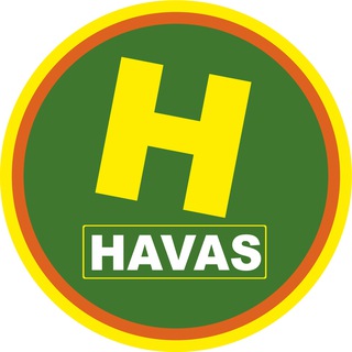 HAVAS