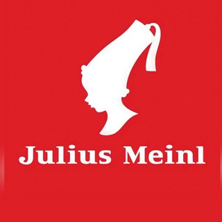 Julius Meinl Uzbekistan