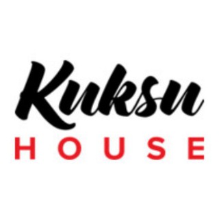 Kuksu House