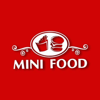 MINIFOOD