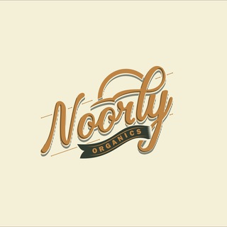 Noorly.uz