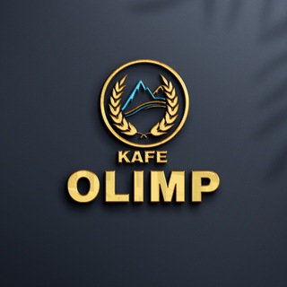 OLIMP KAFE