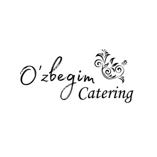 O'zbegim Catering