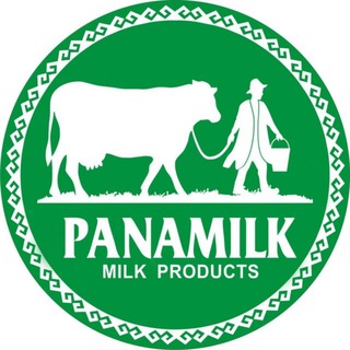 Panamilk | Rasmiy kanal