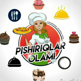 🍰🎂Pazandalik sirlari shirinliklar dunyosi🍦🍨🍧