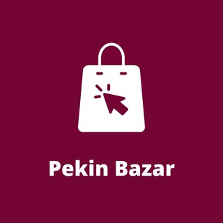 Pekin Bazar