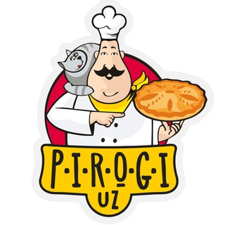 Pirogi.uz