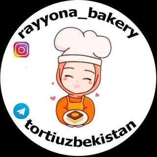 Rayyona_bakery