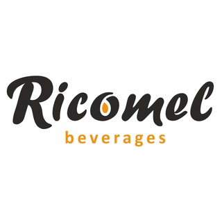 Ricomel Beverages