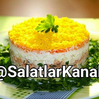 Salatlar🍰Tortlar🍰shirinliklar🍰Pishiriqlar🍰milliy🍰taomlar🍰turk🍰uygur🍰ovqatlar🍰banka🍰yopish