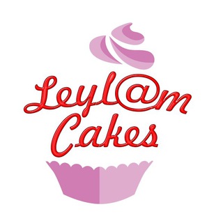 Leylam Cakes🎂