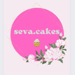 Seva_Cakes🧁