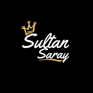 Sultan Saroy