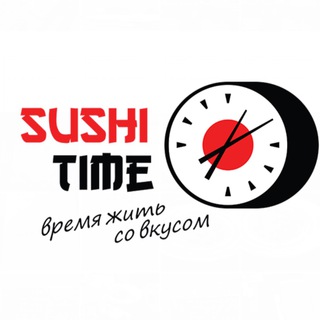 Sushi Time Kanal