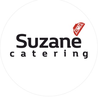 Suzane Catering