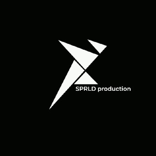 SPRLDproduction