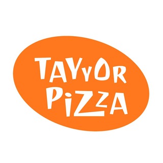 TAYYOR PIZZA